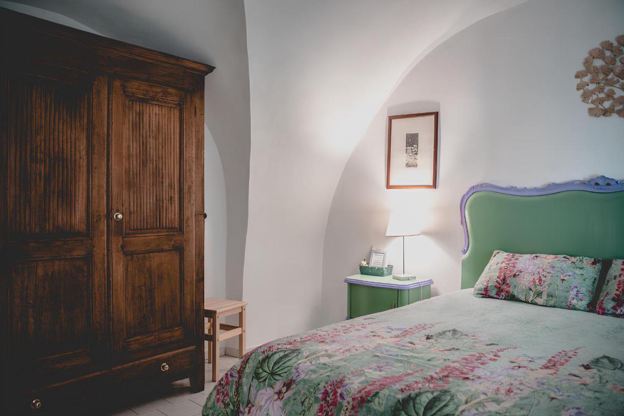 Bed & Breakfast Gabriella Exilles Extérieur photo