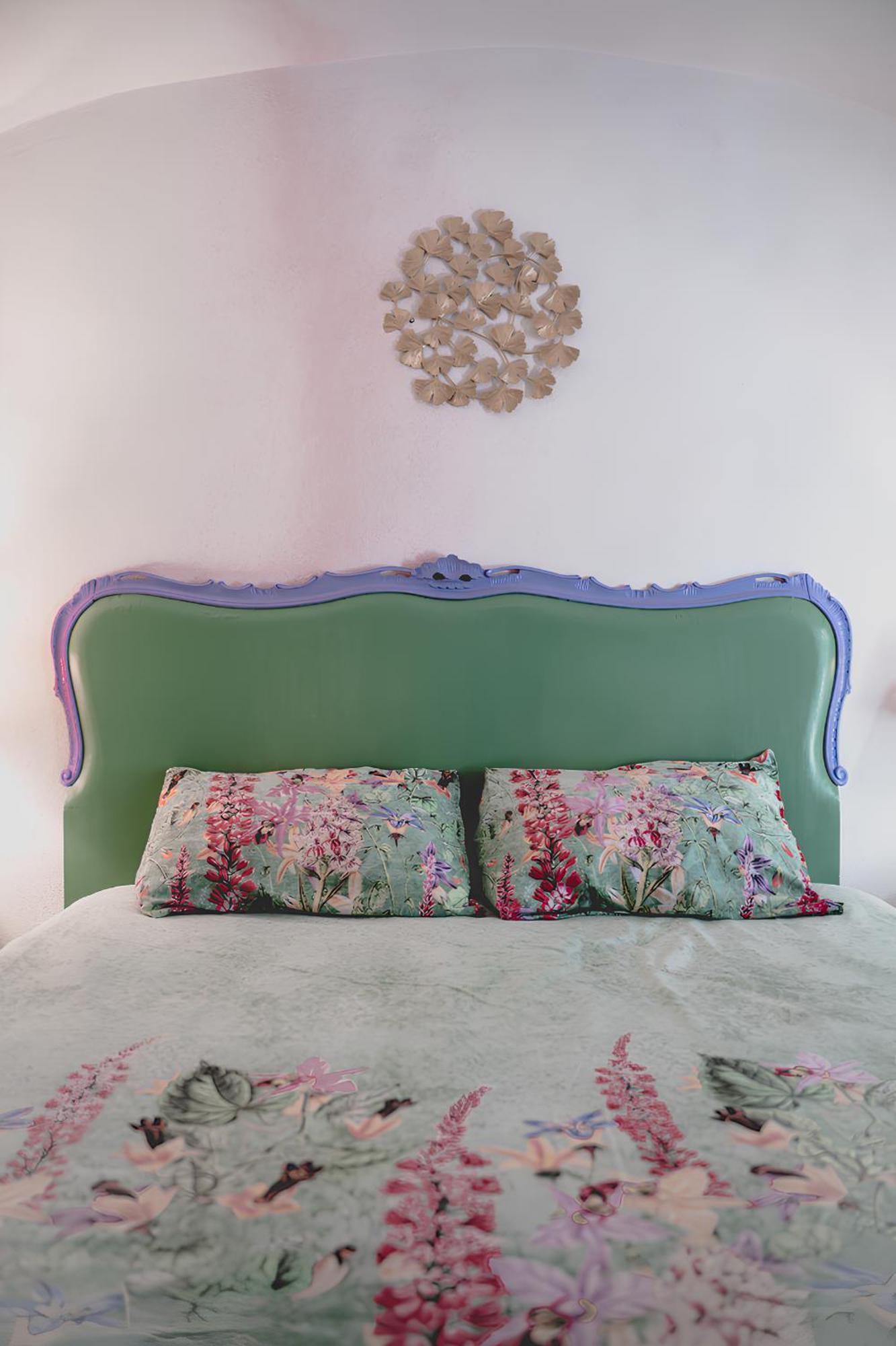 Bed & Breakfast Gabriella Exilles Extérieur photo