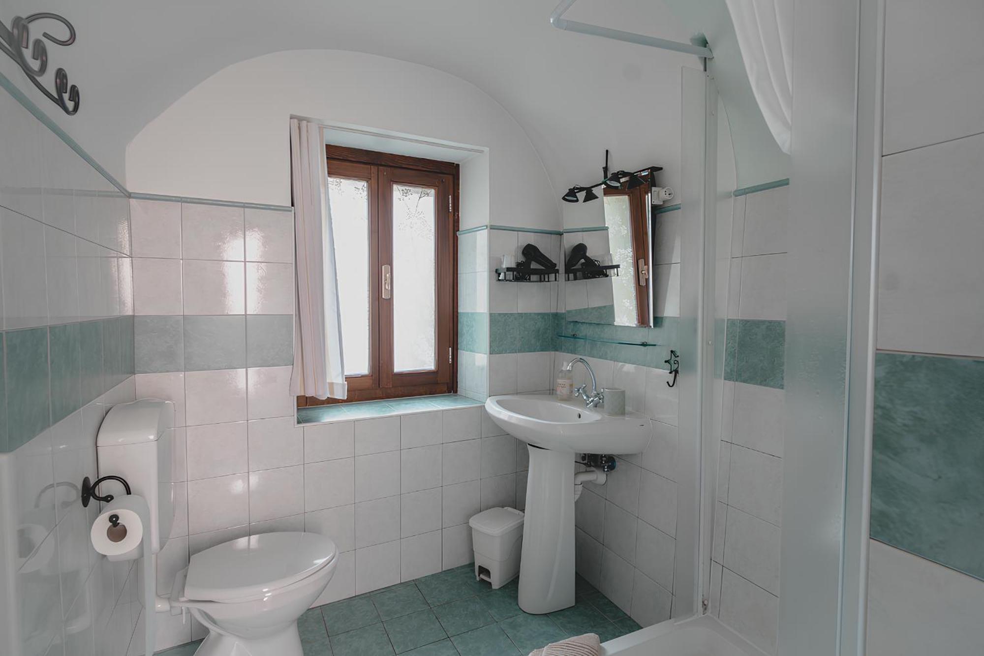 Bed & Breakfast Gabriella Exilles Extérieur photo