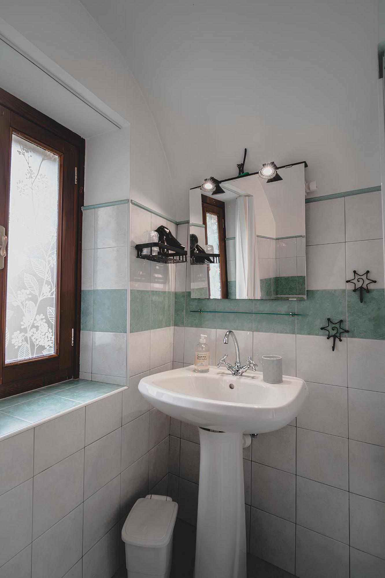Bed & Breakfast Gabriella Exilles Extérieur photo