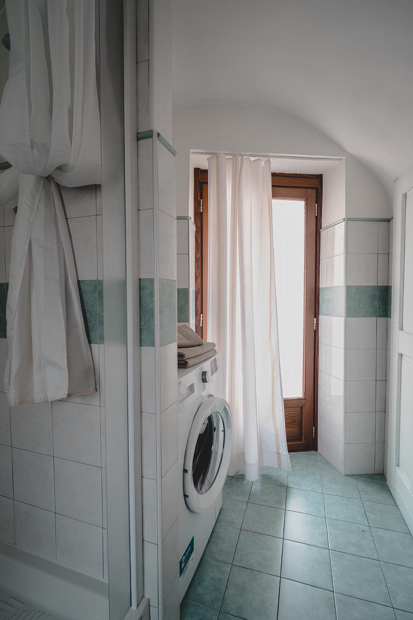 Bed & Breakfast Gabriella Exilles Extérieur photo