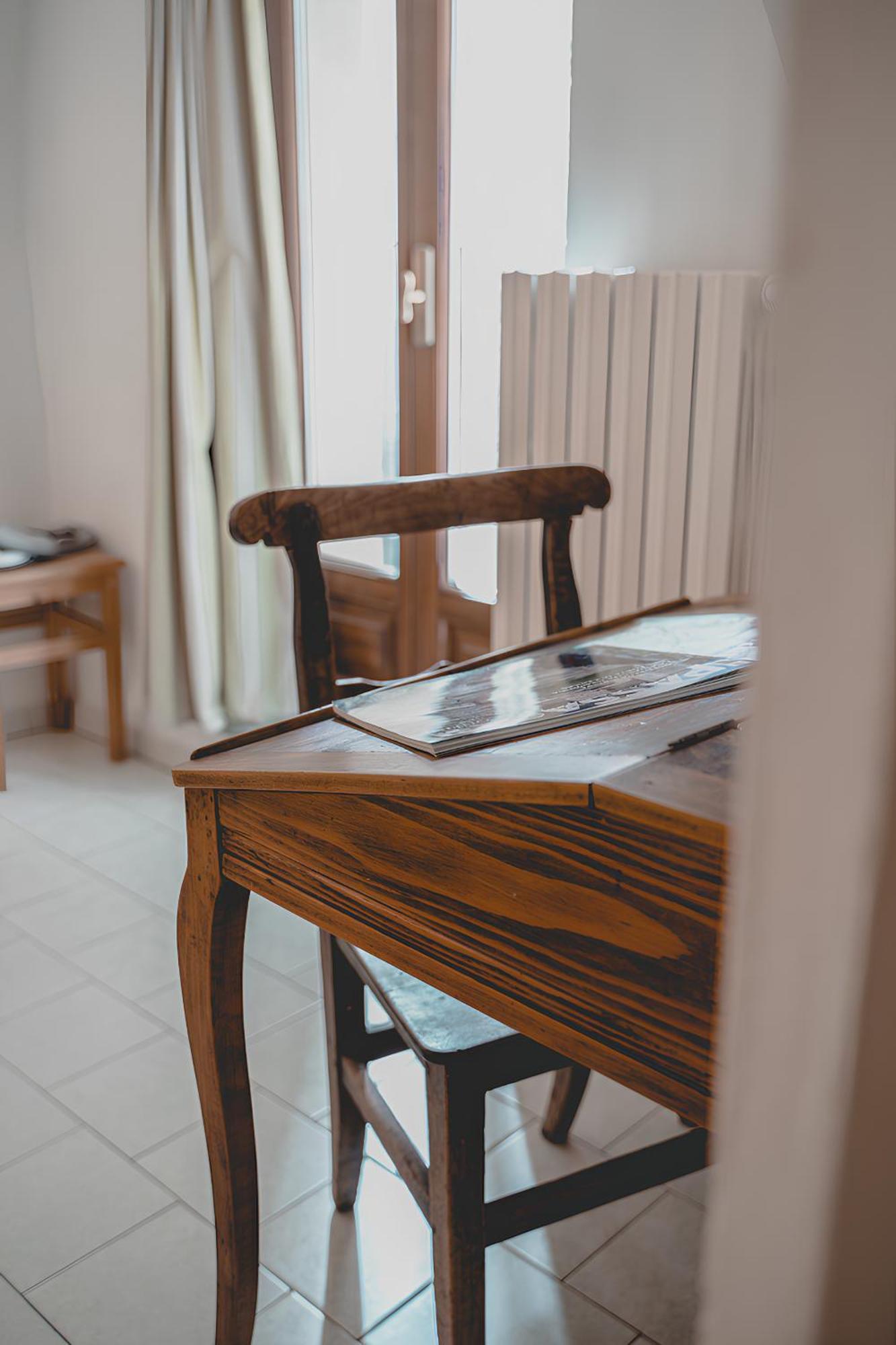 Bed & Breakfast Gabriella Exilles Extérieur photo