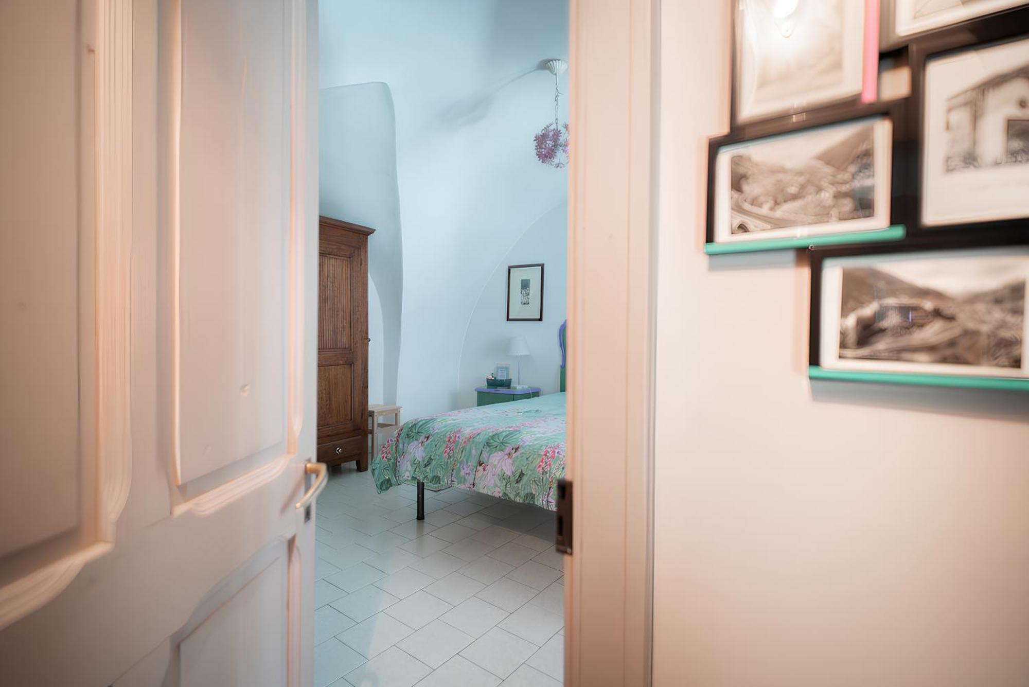 Bed & Breakfast Gabriella Exilles Extérieur photo
